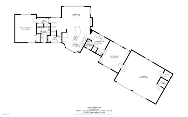 16379 County Road 14, Elk River, MN 55330