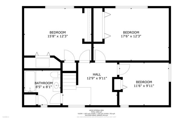 16379 County Road 14, Elk River, MN 55330