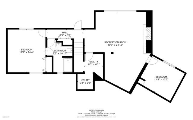 16379 County Road 14, Elk River, MN 55330