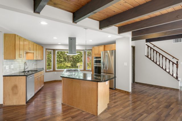 16379 County Road 14, Elk River, MN 55330