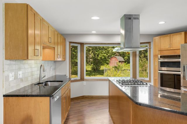 16379 County Road 14, Elk River, MN 55330
