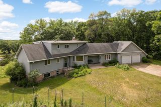 16379 County Road 14, Elk River, MN 55330