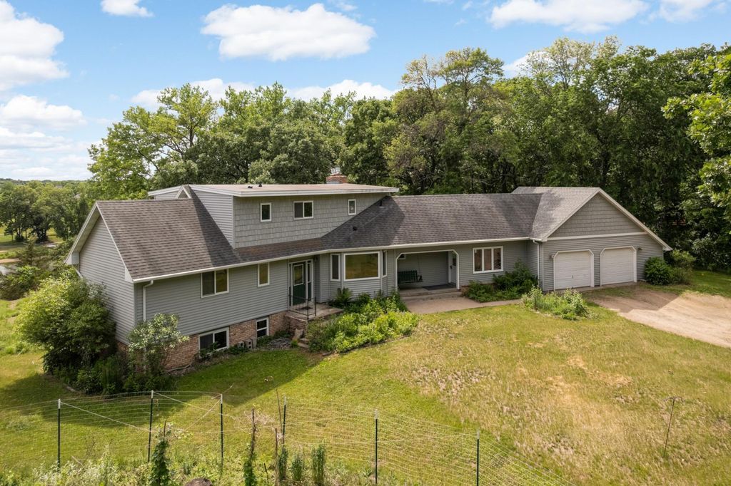 16379 County Road 14, Elk River, MN 55330