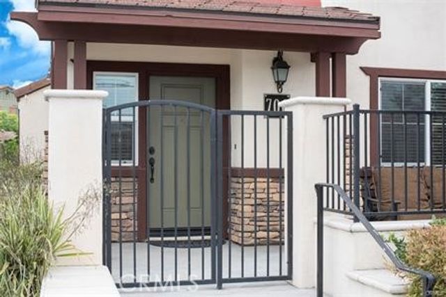 706 S Euclid, Fullerton, CA 92832