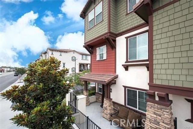 706 S Euclid, Fullerton, CA 92832