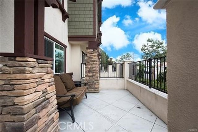 706 S Euclid, Fullerton, CA 92832