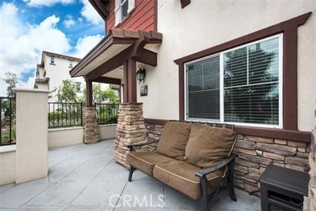 706 S Euclid, Fullerton, CA 92832