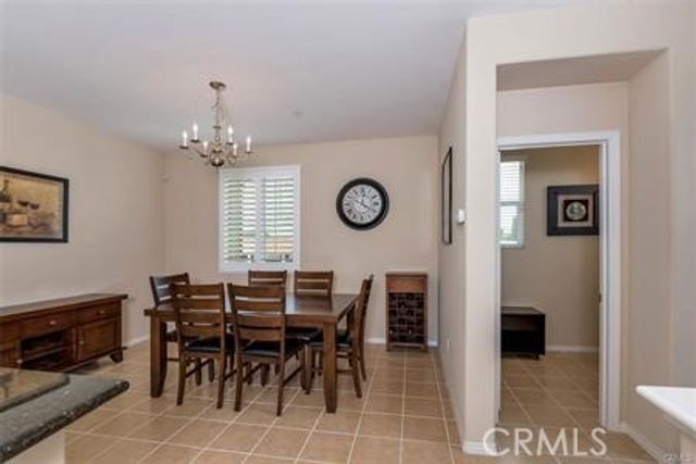 706 S Euclid, Fullerton, CA 92832