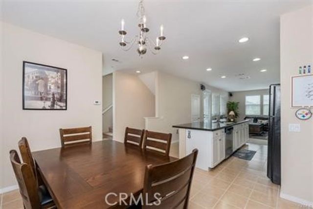 706 S Euclid, Fullerton, CA 92832