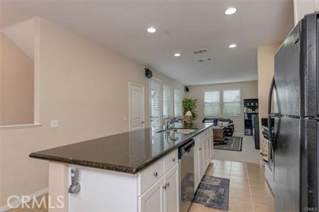 706 S Euclid, Fullerton, CA 92832