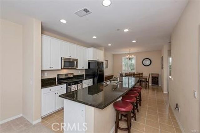 706 S Euclid, Fullerton, CA 92832