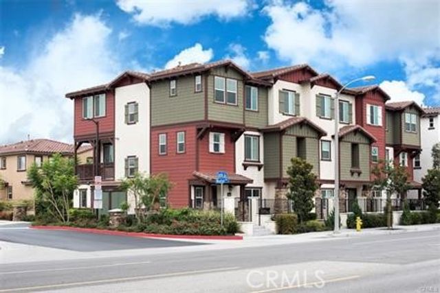 706 S Euclid, Fullerton, CA 92832