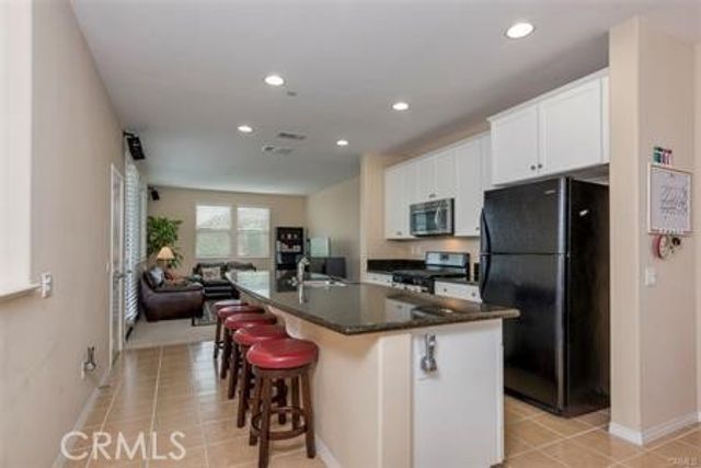 706 S Euclid, Fullerton, CA 92832