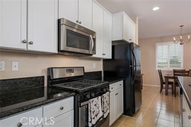 706 S Euclid, Fullerton, CA 92832