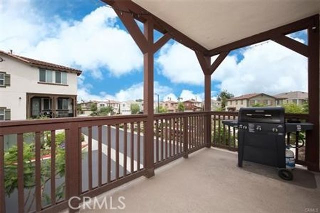706 S Euclid, Fullerton, CA 92832