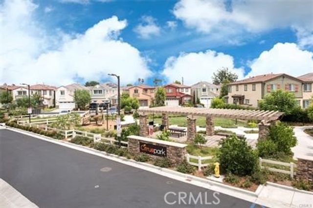 706 S Euclid, Fullerton, CA 92832
