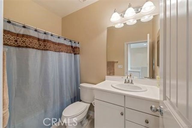 706 S Euclid, Fullerton, CA 92832