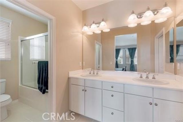 706 S Euclid, Fullerton, CA 92832