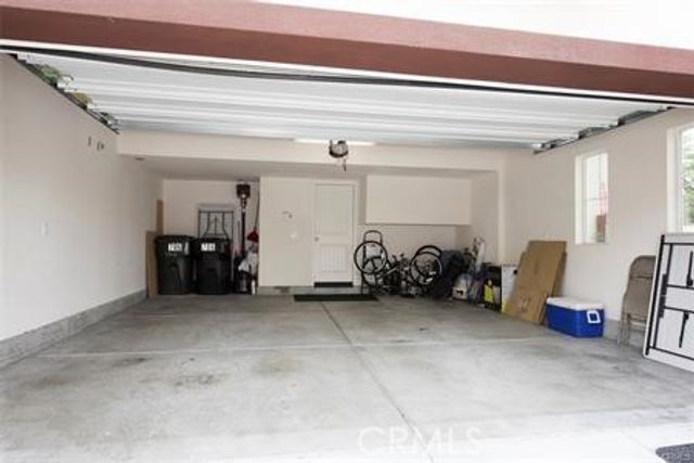 706 S Euclid, Fullerton, CA 92832