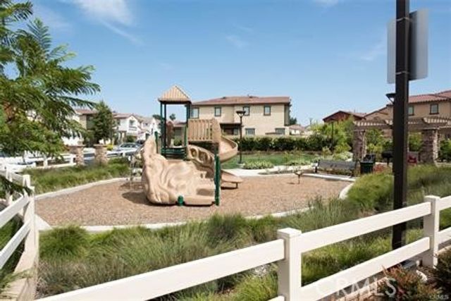706 S Euclid, Fullerton, CA 92832