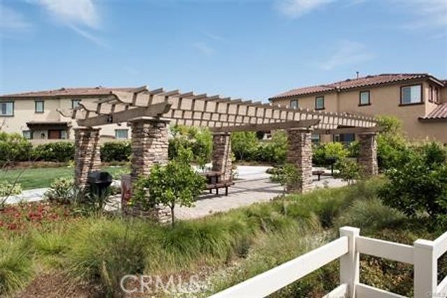 706 S Euclid, Fullerton, CA 92832