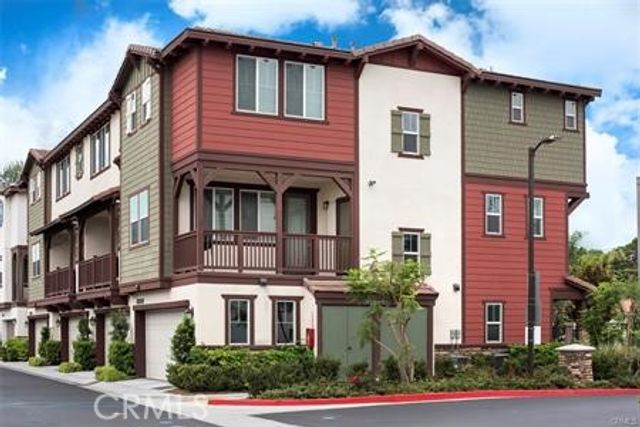 706 S Euclid, Fullerton, CA 92832