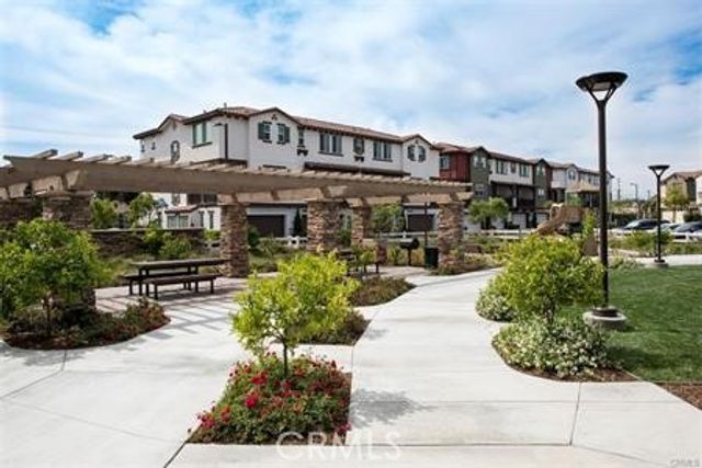 706 S Euclid, Fullerton, CA 92832