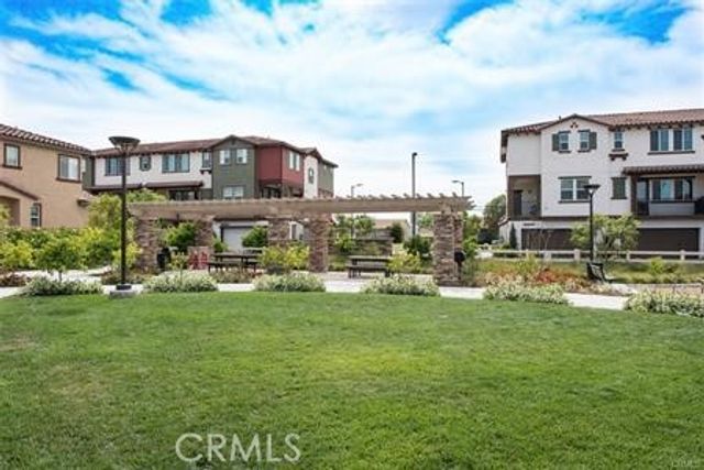 706 S Euclid, Fullerton, CA 92832