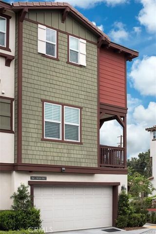 706 S Euclid, Fullerton, CA 92832