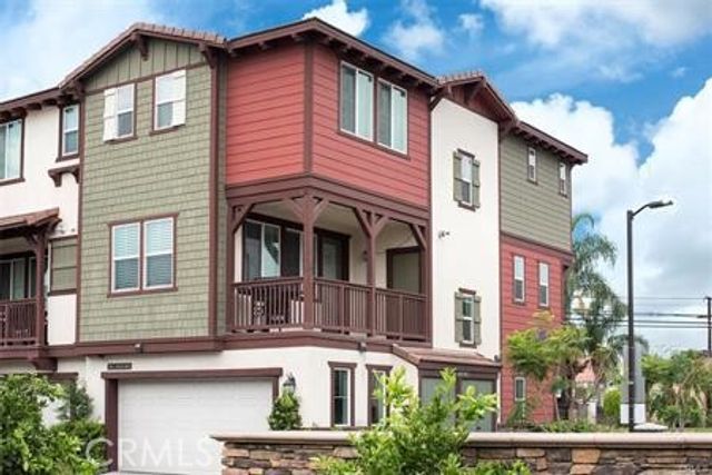 706 S Euclid, Fullerton, CA 92832