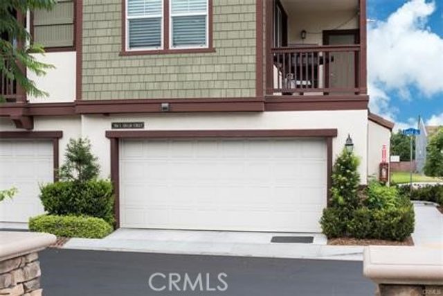 706 S Euclid, Fullerton, CA 92832