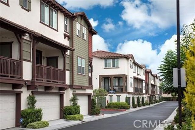 706 S Euclid, Fullerton, CA 92832