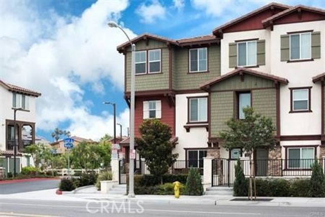 706 S Euclid, Fullerton, CA 92832