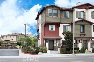 706 S Euclid, Fullerton, CA 92832