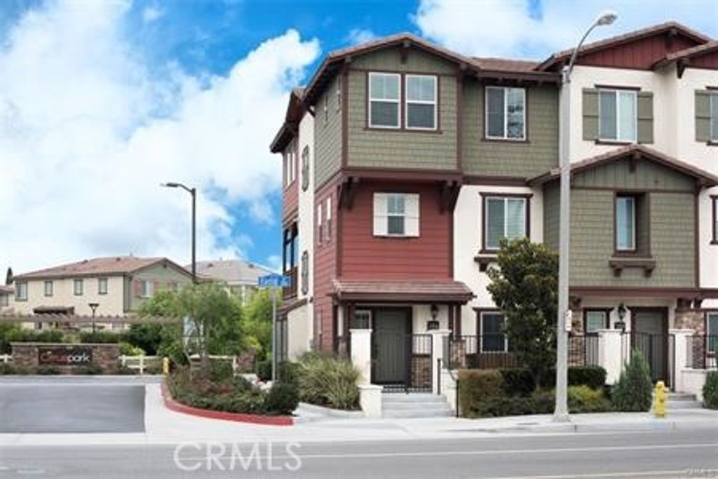 706 S Euclid, Fullerton, CA 92832