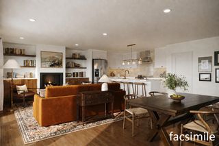 21 Upper Ladd Hill Rd Unit C, Meredith, NH 03253
