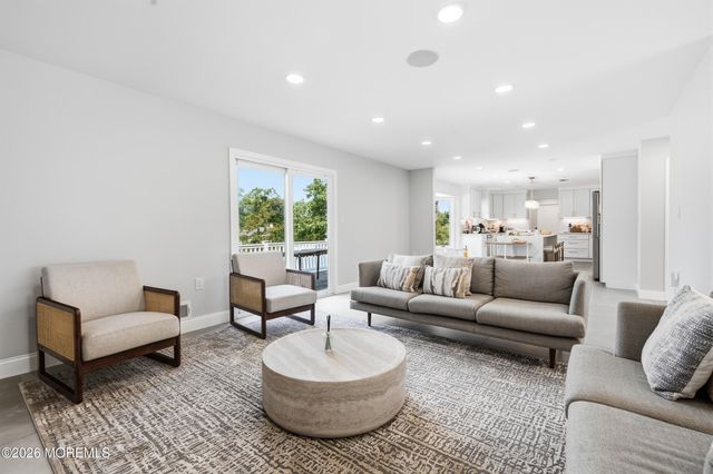 445 Slocum Place, Oakhurst, NJ 07755