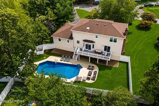 445 Slocum Place, Oakhurst, NJ 07755
