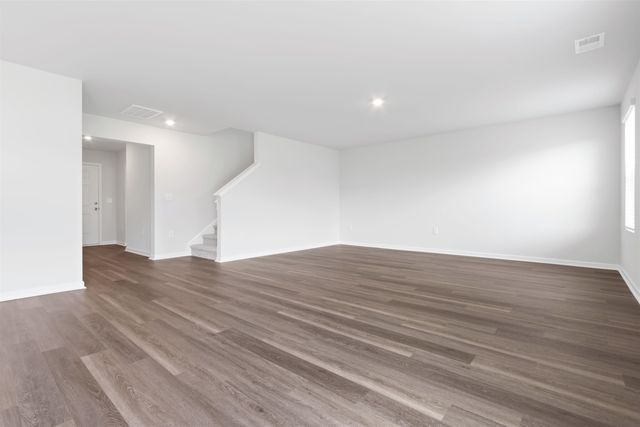 849 Rivas Way, Conway, SC 29527