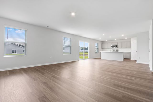 849 Rivas Way, Conway, SC 29527