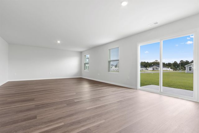 849 Rivas Way, Conway, SC 29527