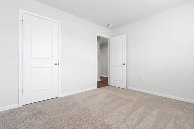 849 Rivas Way, Conway, SC 29527