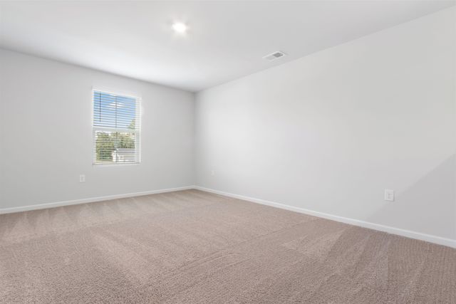 849 Rivas Way, Conway, SC 29527