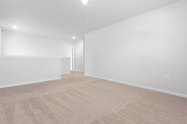 849 Rivas Way, Conway, SC 29527