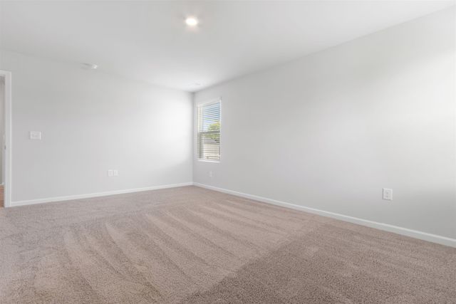 849 Rivas Way, Conway, SC 29527