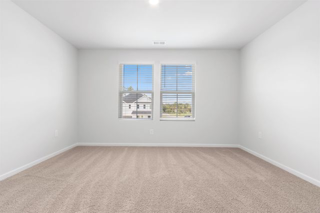 849 Rivas Way, Conway, SC 29527