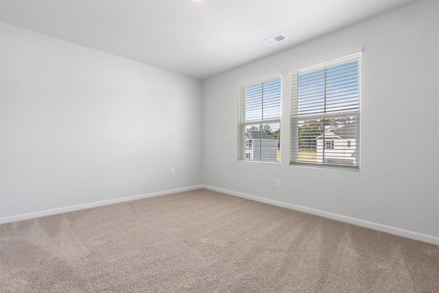 849 Rivas Way, Conway, SC 29527