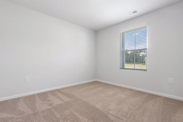 849 Rivas Way, Conway, SC 29527