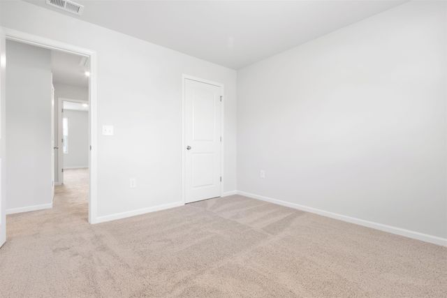 849 Rivas Way, Conway, SC 29527