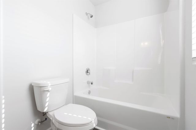 849 Rivas Way, Conway, SC 29527